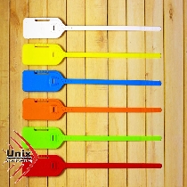 SEGEL PLASTIK
